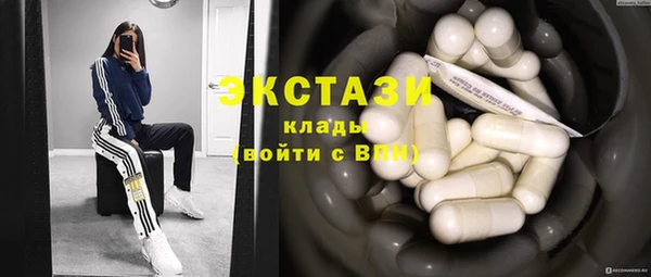 крисы Алексин